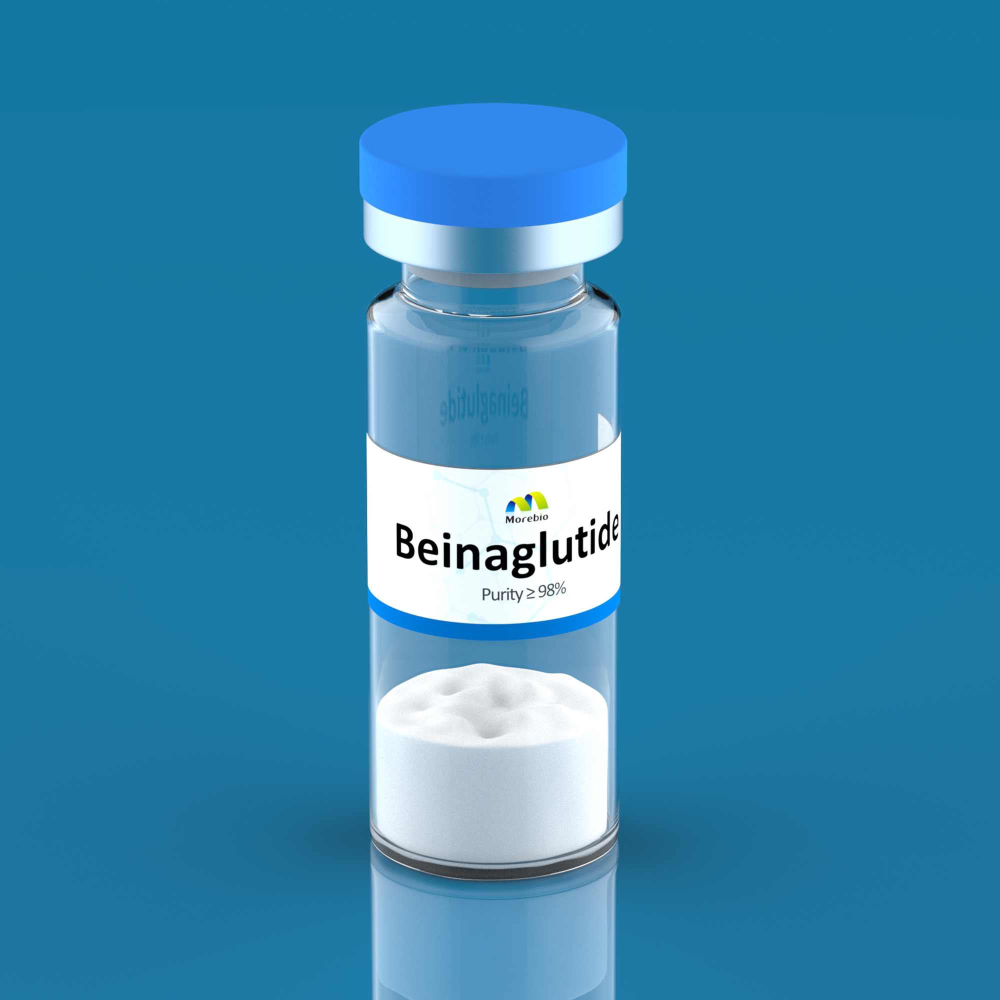 Beinaglutide