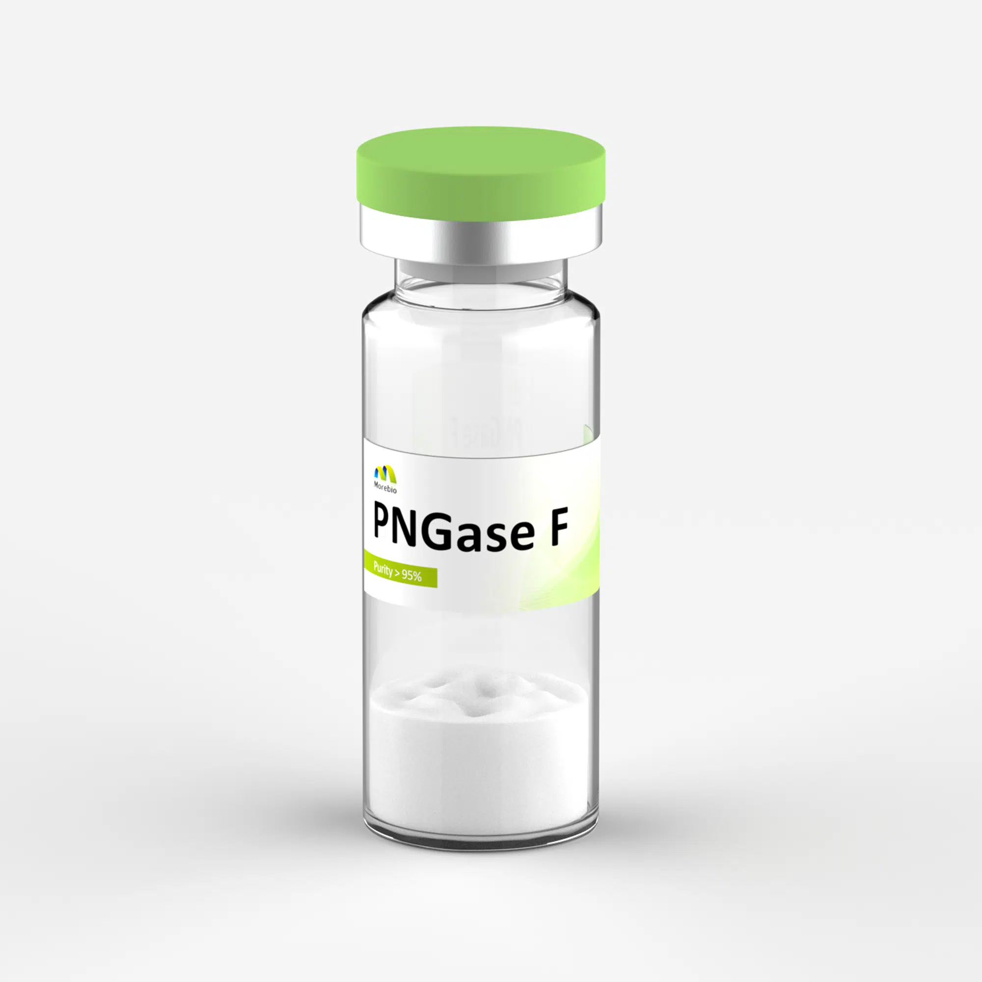 PNGase F