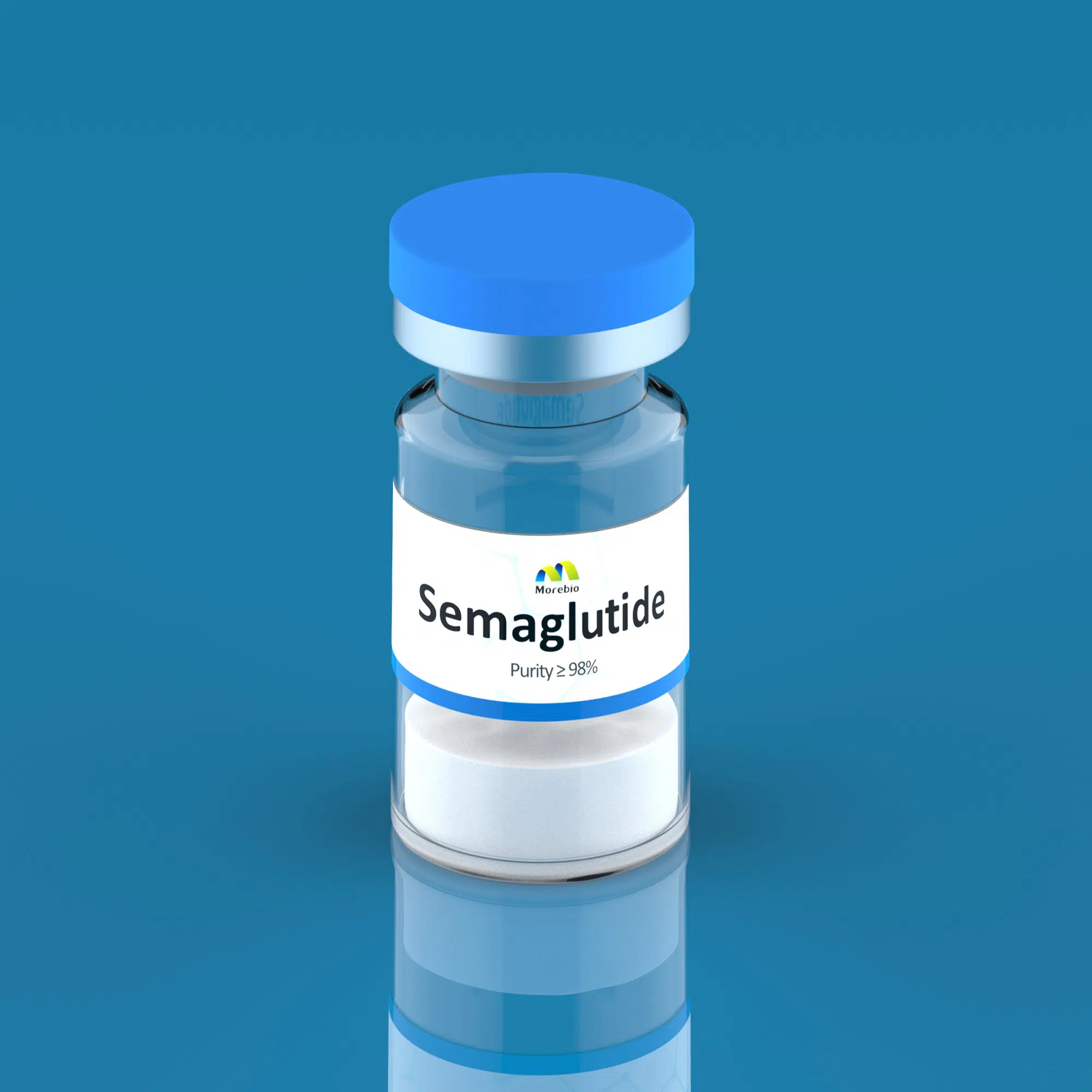 Semaglutide