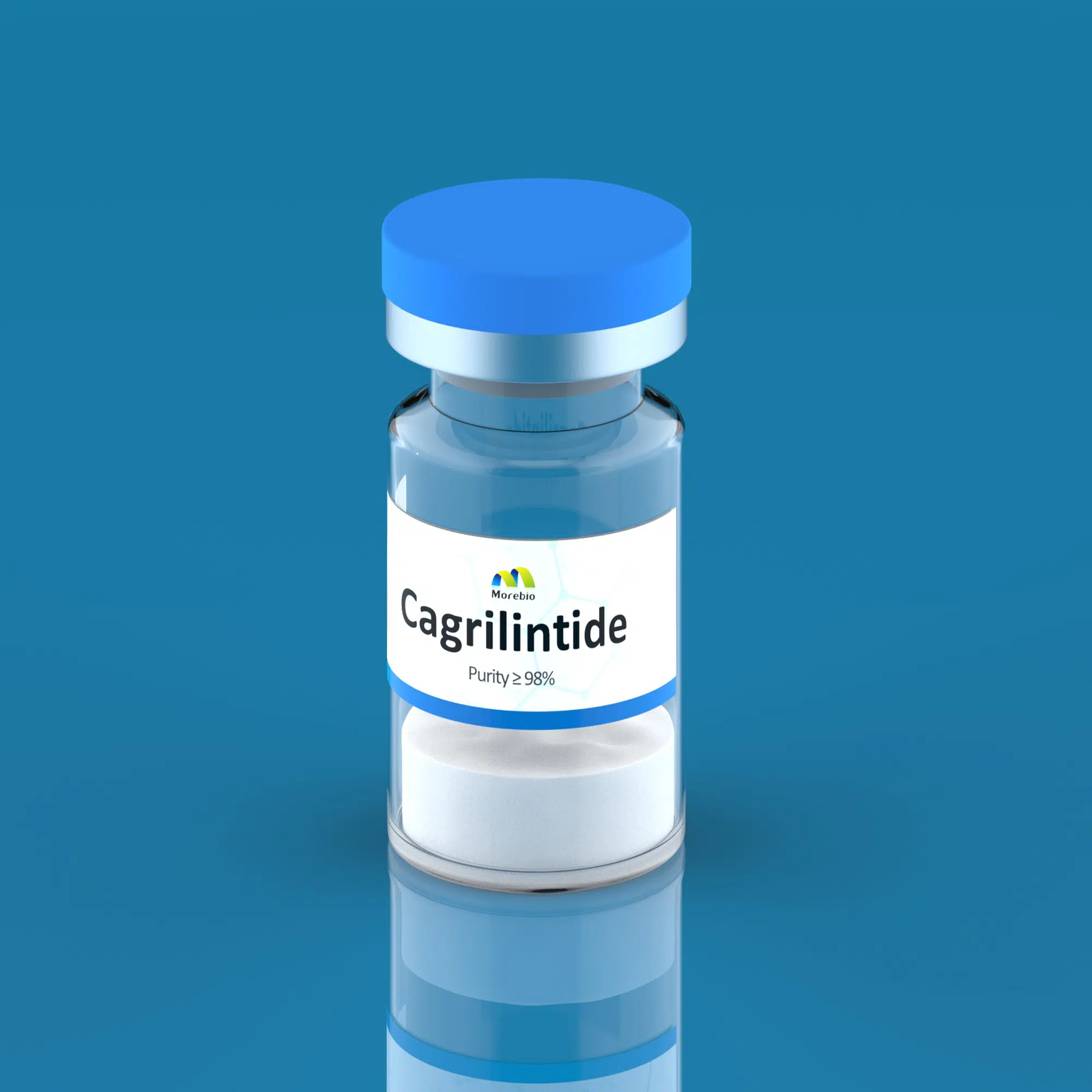 Cagrilintide