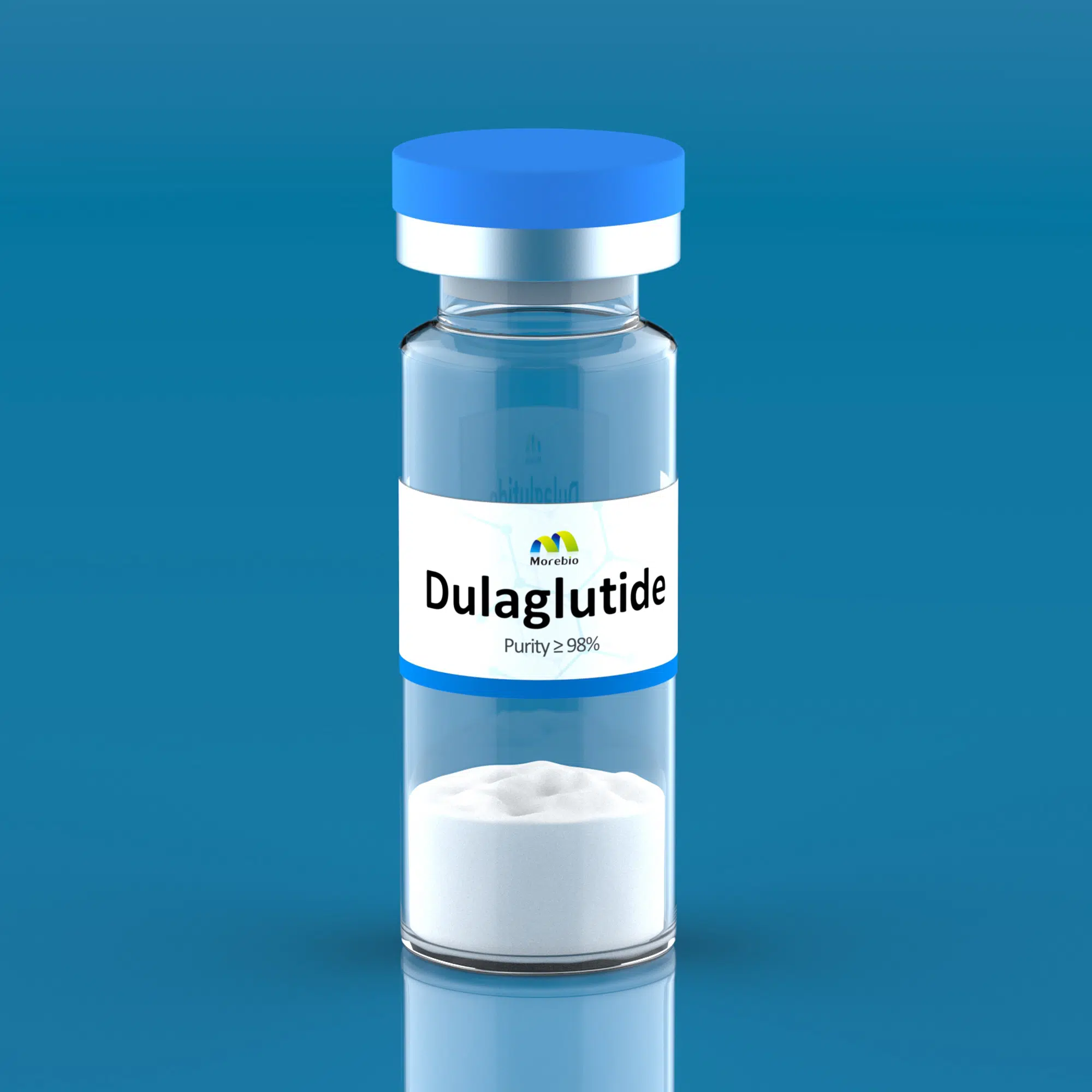 Dulaglutide