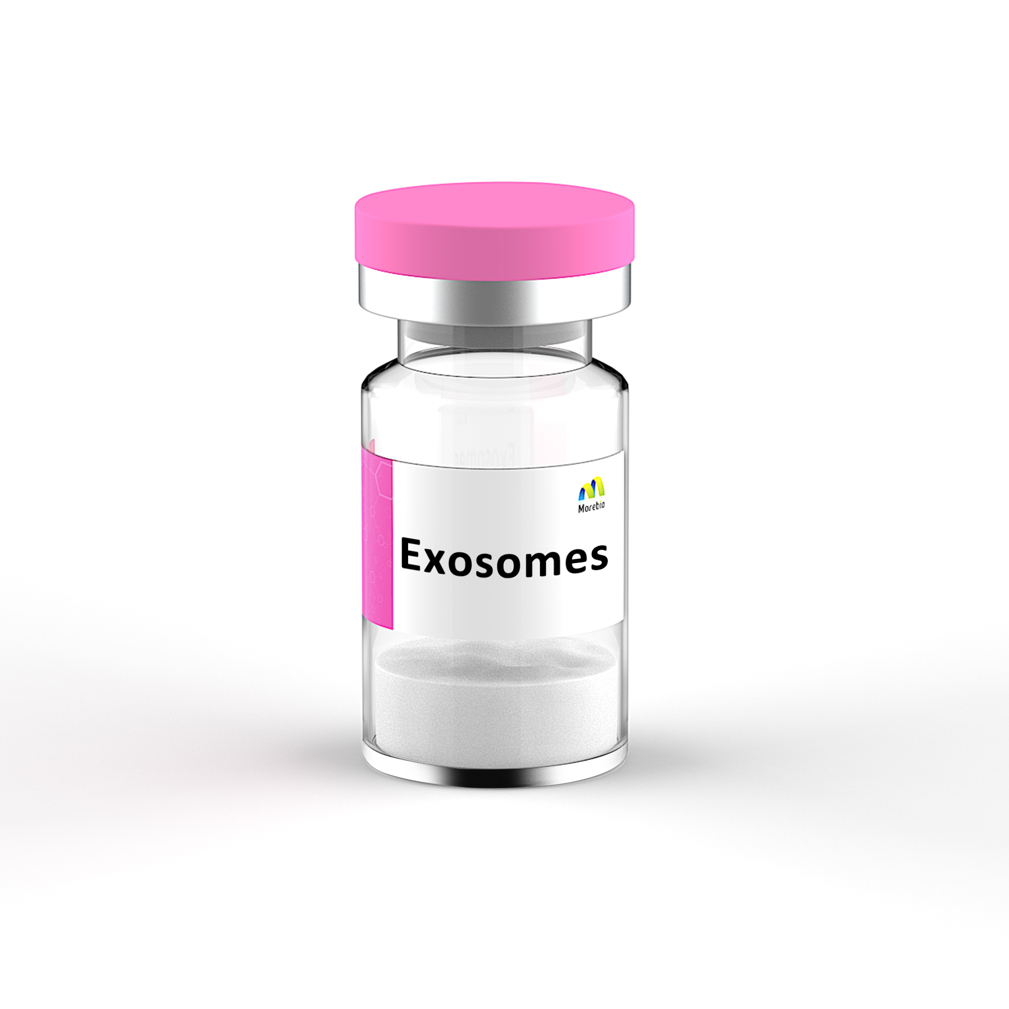 Exosomes