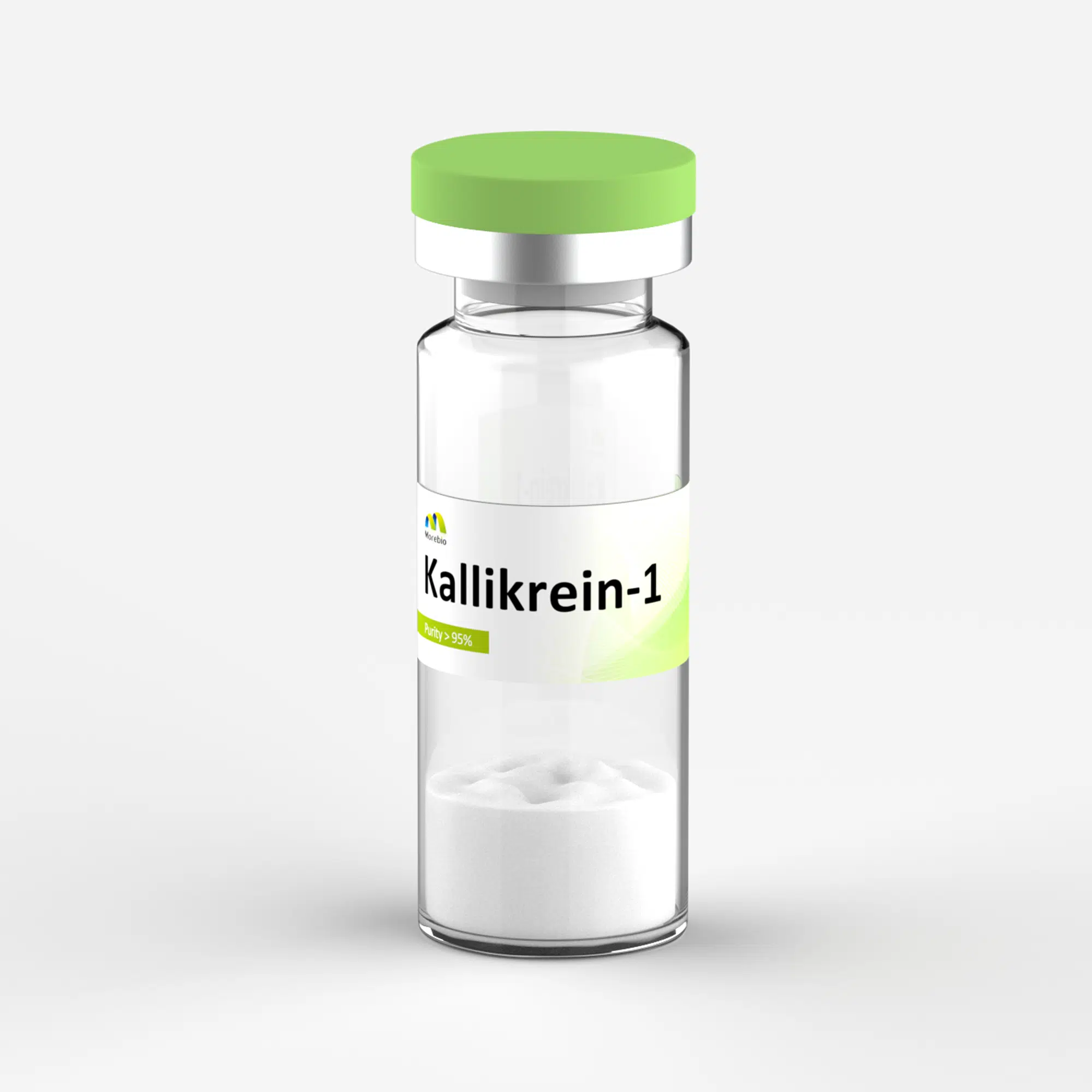 Kallikrein-1