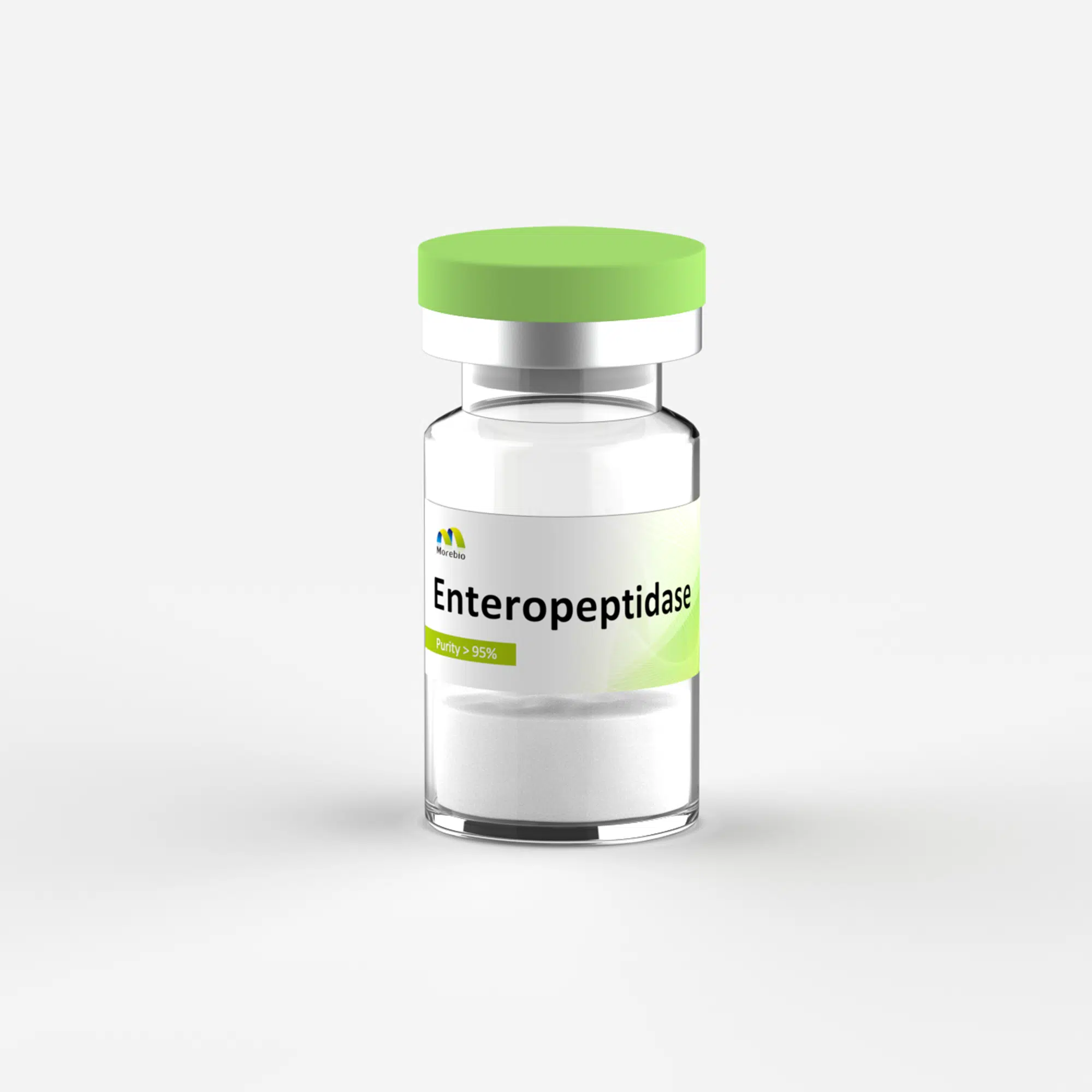 Enteropeptidase
