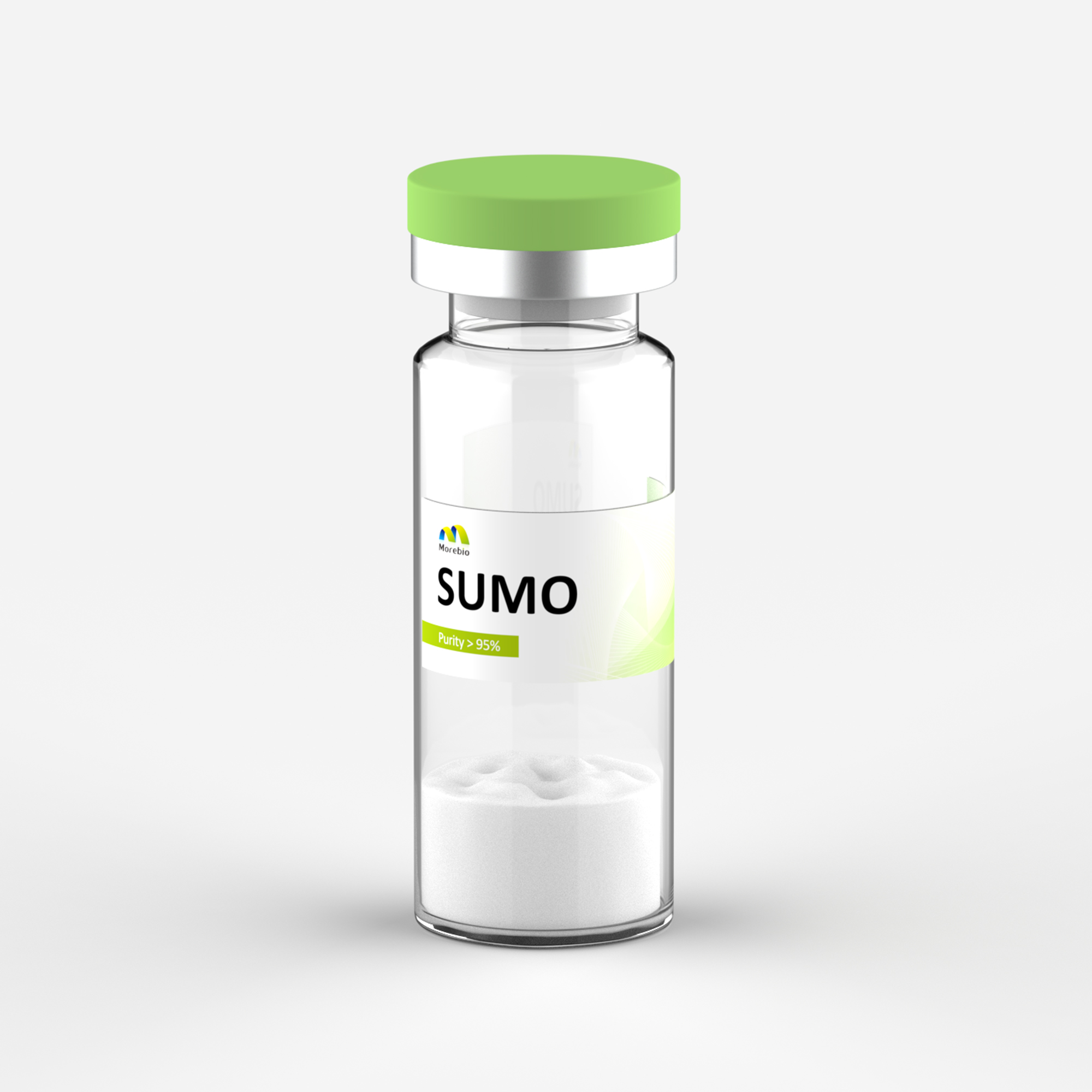 SUMO