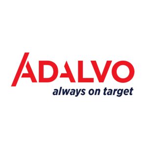 ADALVO