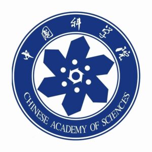 Chinese Academy of Sciences