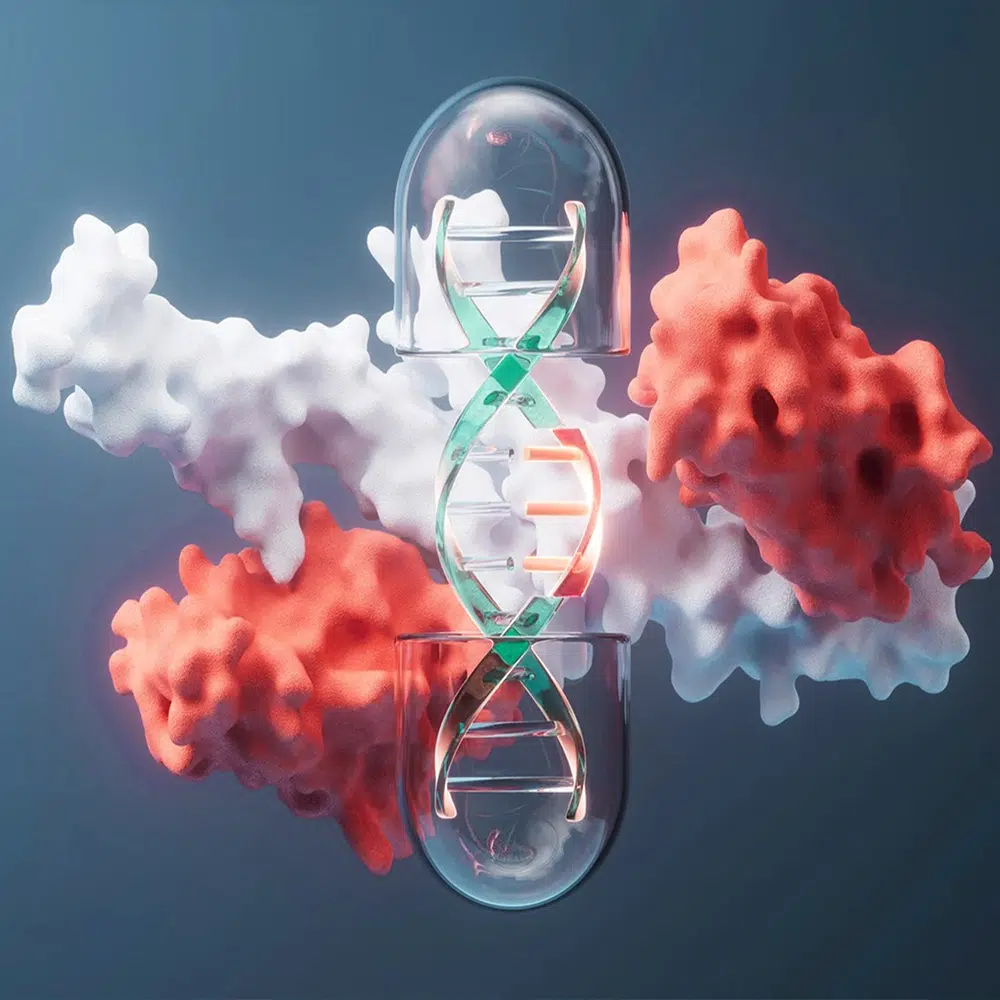 Clinical Application