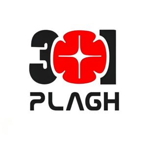 PLAGH