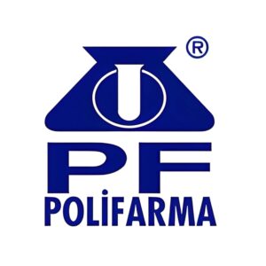 POLiFARMA