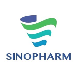 China National Medicines Corporation Ltd