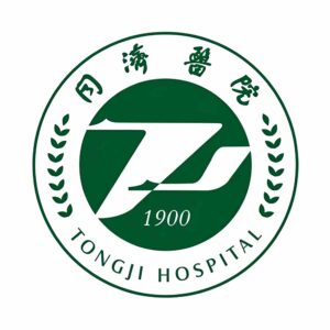 TONGJI HOSPITAL