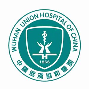 UNION HOSPITAL