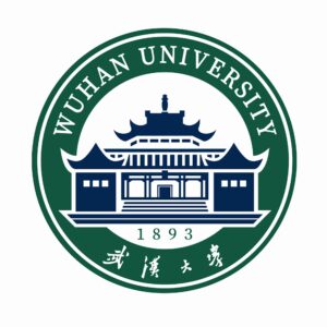 Wuhan University